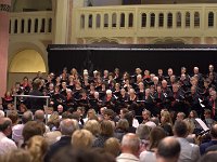 Geiger 16.7.2016 167